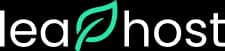 LeafHost